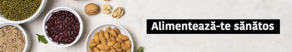 Campanie Agricultură Durabilă — Agent Green