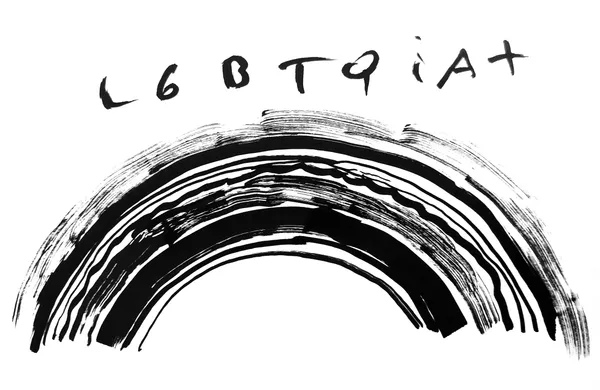 Teodora Roseti și Florin Buhuceanu