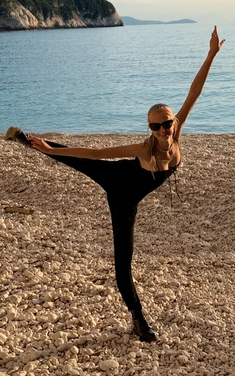 Aii, campaigner și marketing online