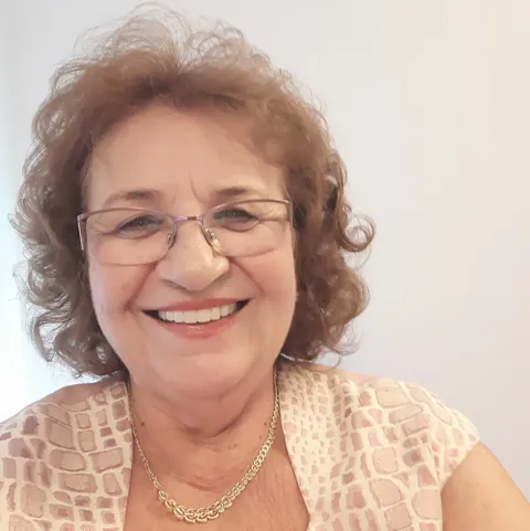 Eli, contabila echipei