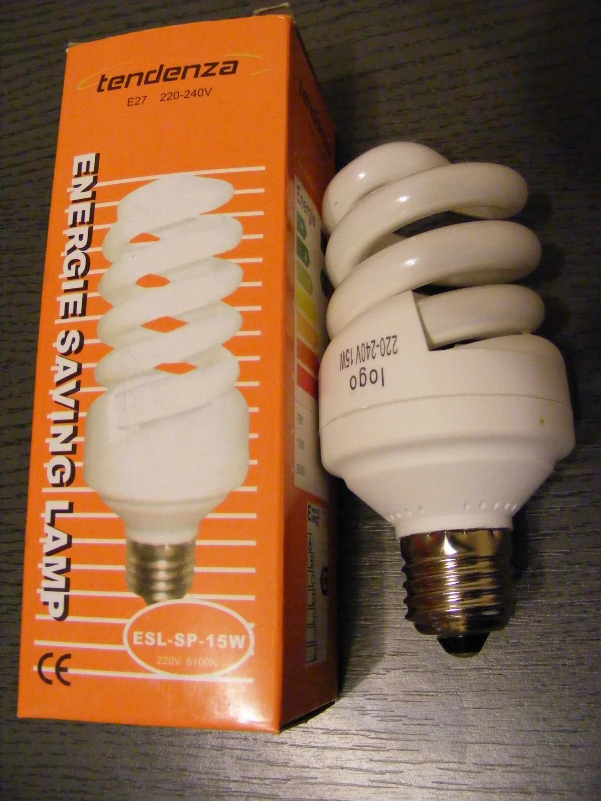 Agent Green expune becurile ilegale vândute în 4 lanțuri de magazine