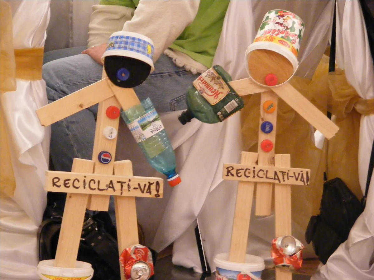 70 de sesizări de crime ecologice prin campania Agent 00green