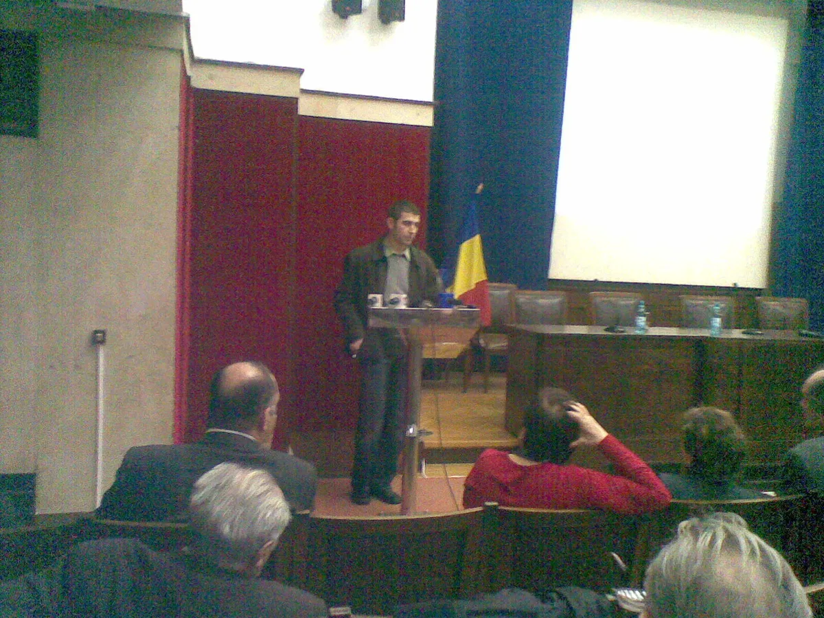 Riscurile cartofului modificat genetic Amflora sunt insuficient evaluate