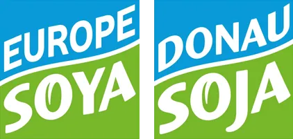 AGENT GREEN saluta semnarea declaratiei Danube Soya