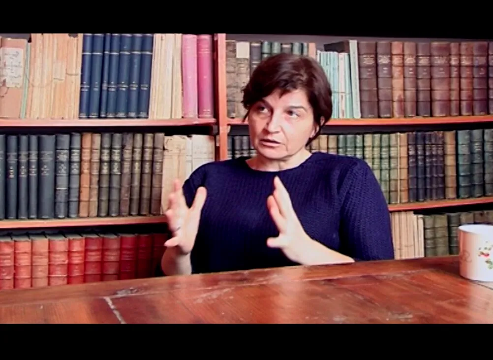 Semnal de alarmă pentru protejarea Parcurilor Naționale ale României!