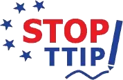 Petiție împotriva TTIP şi CETA!