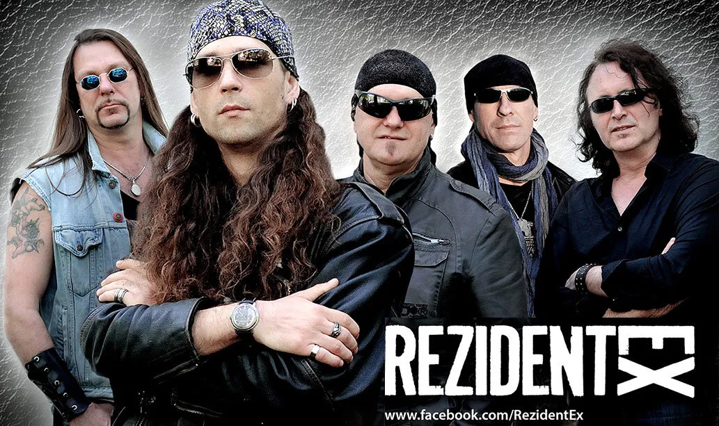 Chemare la acțiune prin muzică