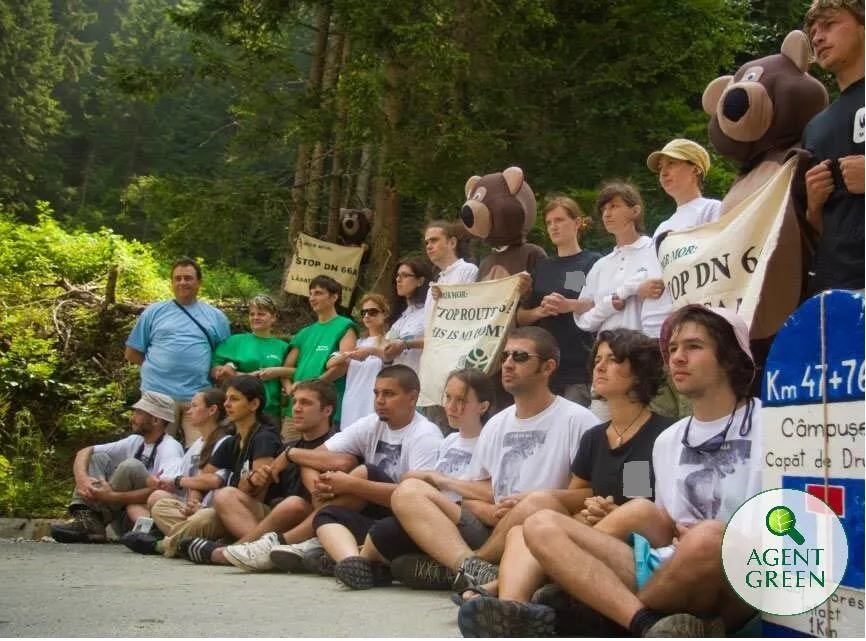 Parcul Național Retezat crește cu 231,8 hectare strict protejate