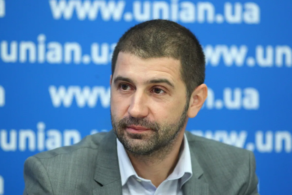 Soia modificată genetic este cultivată illegal și a fost scăpată de sub control în țara vecină, Ucraina