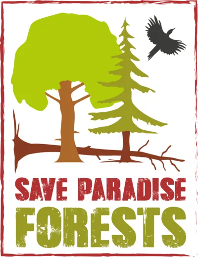 Logo-save-paradise-forests_636e3f047c