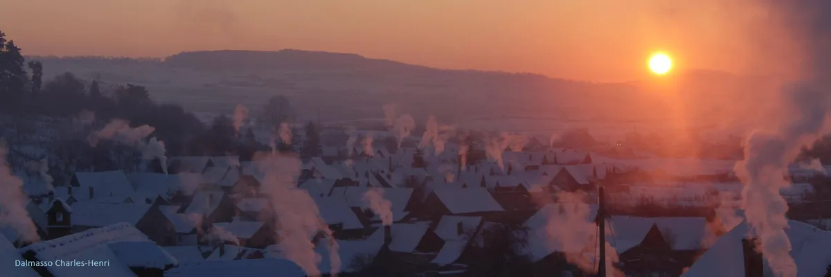 Scrisoare deschisă către președintele Klaus IOHANNIS, doamna Renate WEBER, avocat al poporului, domnul ministru Costel ALEXE