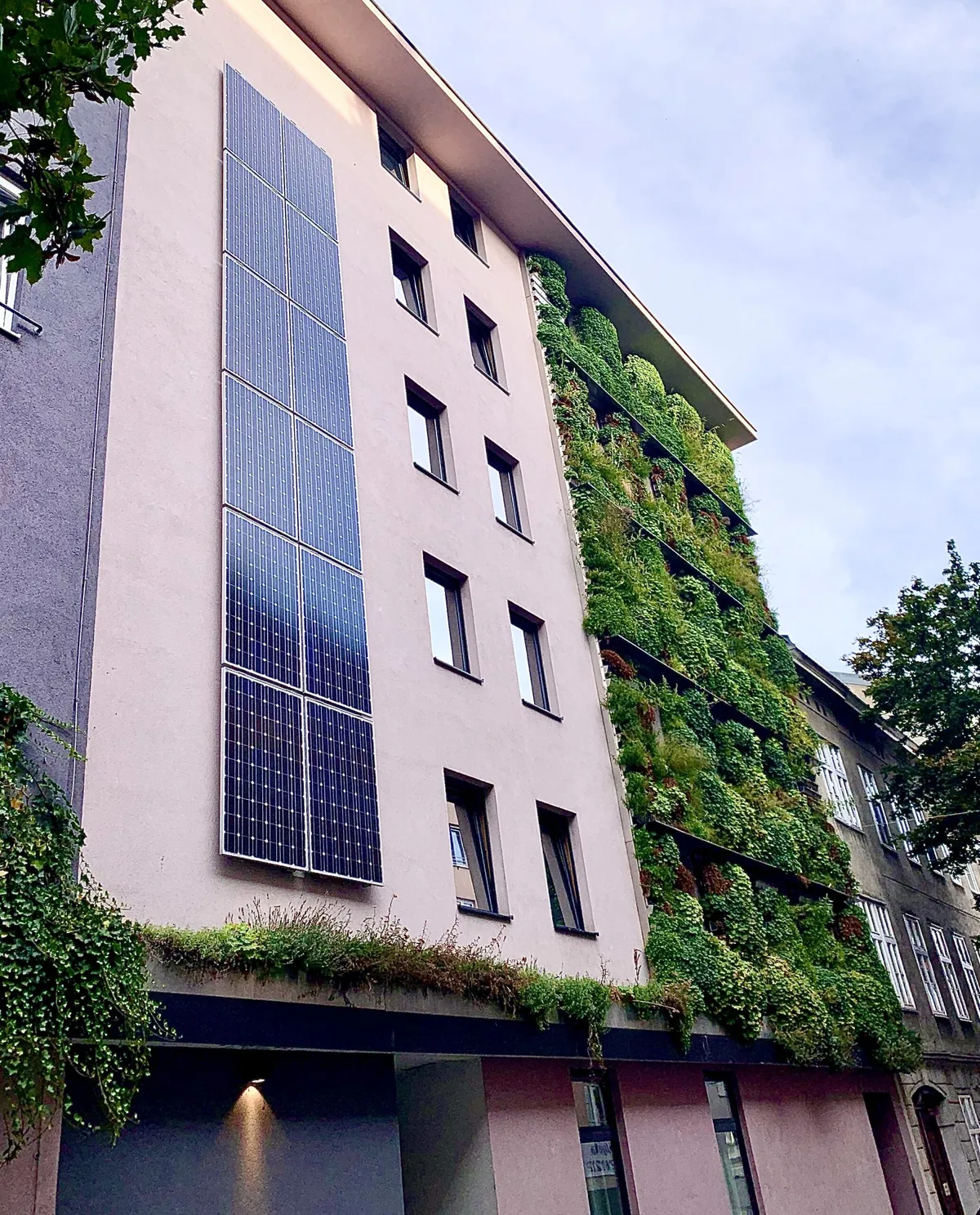 Agent Green în cadrul Platformei Comisiei Europene pentru Finanțare Durabilă