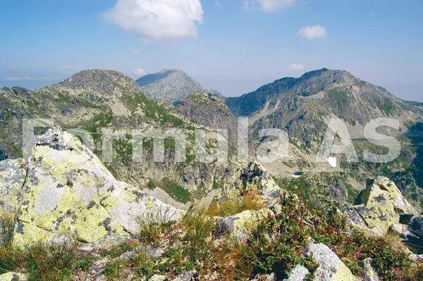 MISTERELE RETEZATULUI – Căutătorii de aur