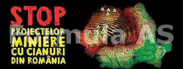 Certej, locul care a întâlnit moartea