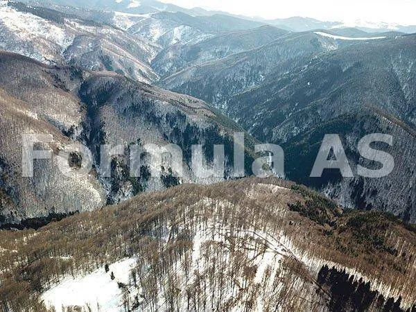 Natura şi istoria dărâmate cu drujba şi cu buldozerul – Sarmizegetusa Regia la un pas de dezastru