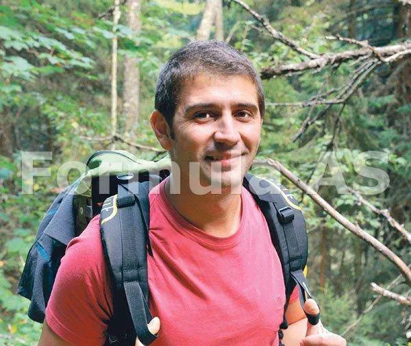 ANCHETĂ „FORMULA AS” – „Să oprim legile care vor să mutileze ultimele bucăţi de Rai din România”