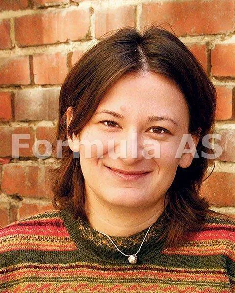 Fabulosul destin al cetăţii lui Decebal – AURORA PEŢAN: „Epopeea redescoperirii Sarmizegetusei a pornit de la aur”