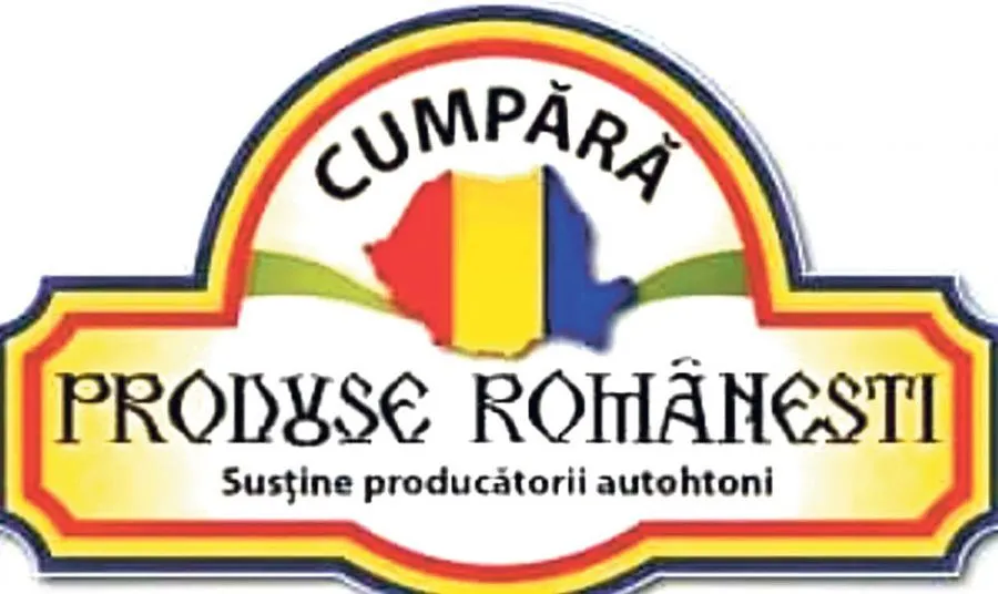 Țăranii și pandemia