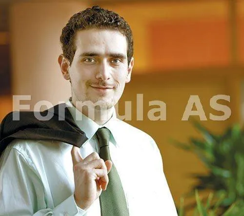 Magor Csibi – „Altarul padurilor” va fi salvat!