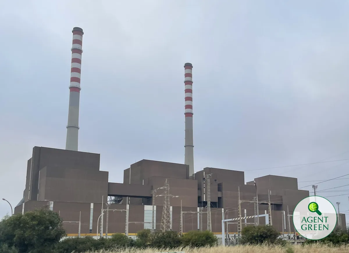 Agent Green is considering joint legal action against EU Commission after disappointing MEP vote on the Complementary Delegated Act of the EU Taxonomy