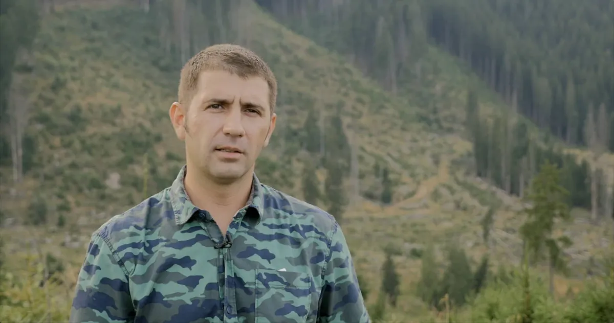 Grizzly Times – Agent Green