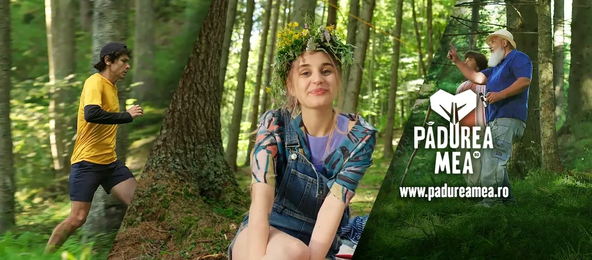 Priorități propuse de Agent Green noului ministru al mediului