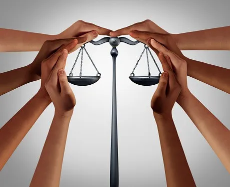 Poziție privind invitația la „dialog” transmisă de Înalta Curte de Casație și Justiție către organizațiile societății civile