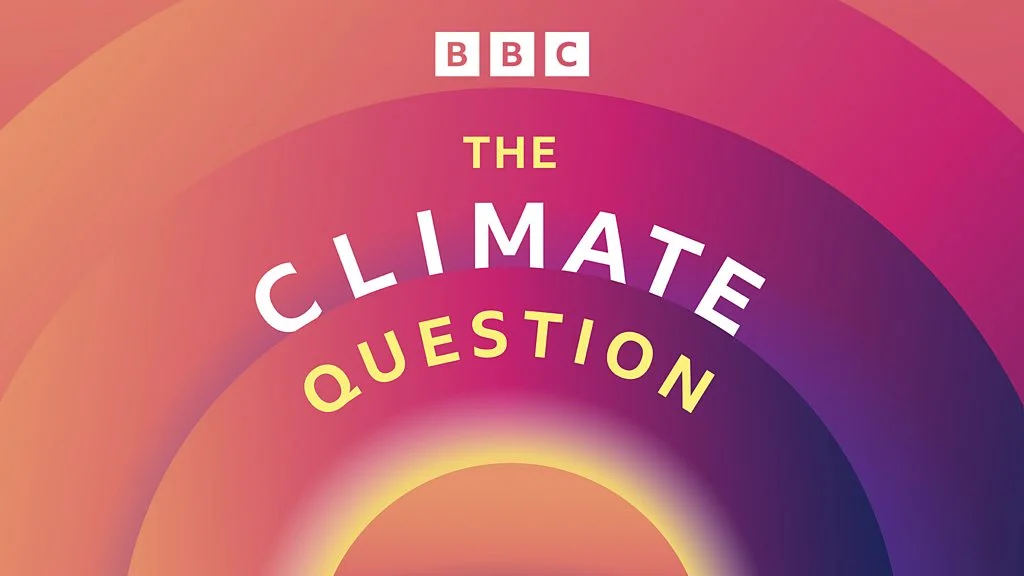 The Climate Question. Why is defending forests so deadly? — BBC